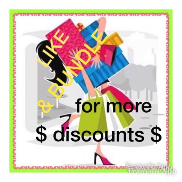 Please follow @cacaoguru Today!! - Picture 15 of 16